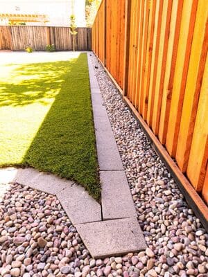 {{ custom_values.service_3 }} in {{custom_values.area_2})