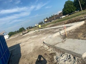 {{ custom_values.service_1 }} in {{custom_values.area_5})