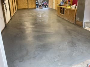 {{ custom_values.service_4 }} in {{custom_values.area_5})