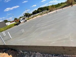 {{ custom_values.service_3 }} in {{custom_values.area_4})