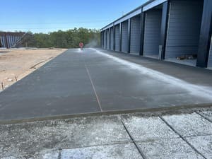 Pool Decks in Branson, MO