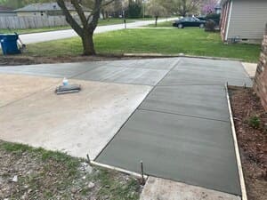 {{ custom_values.service_2 }} in {{custom_values.area_5})