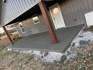 {{ custom_values.service_3 }} in {{custom_values.area_5})