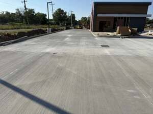 {{ custom_values.service_4 }} in {{custom_values.area_1})