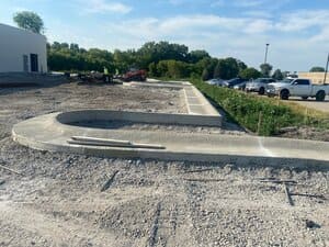 {{ custom_values.service_4 }} in {{custom_values.area_3})