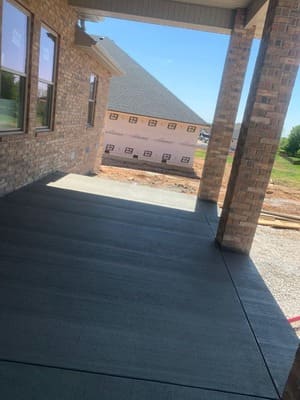 {{ custom_values.service_4 }} in {{custom_values.area_6})