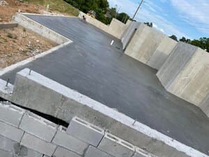 {{ custom_values.service_3 }} in {{custom_values.area_2})