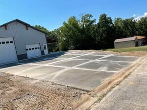 {{ custom_values.service_4 }} in {{custom_values.area_4})