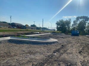 {{ custom_values.service_1 }} in {{custom_values.area_4})