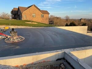 {{ custom_values.service_3 }} in {{custom_values.area_3})