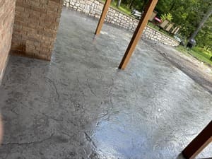 {{ custom_values.service_1 }} in {{custom_values.area_2})