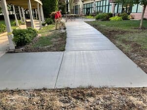 {{ custom_values.service_1 }} in {{custom_values.area_3})