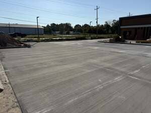 Pool Decks in Springfield, MO