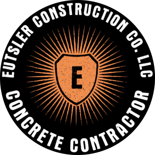 construction in Springfield, MO