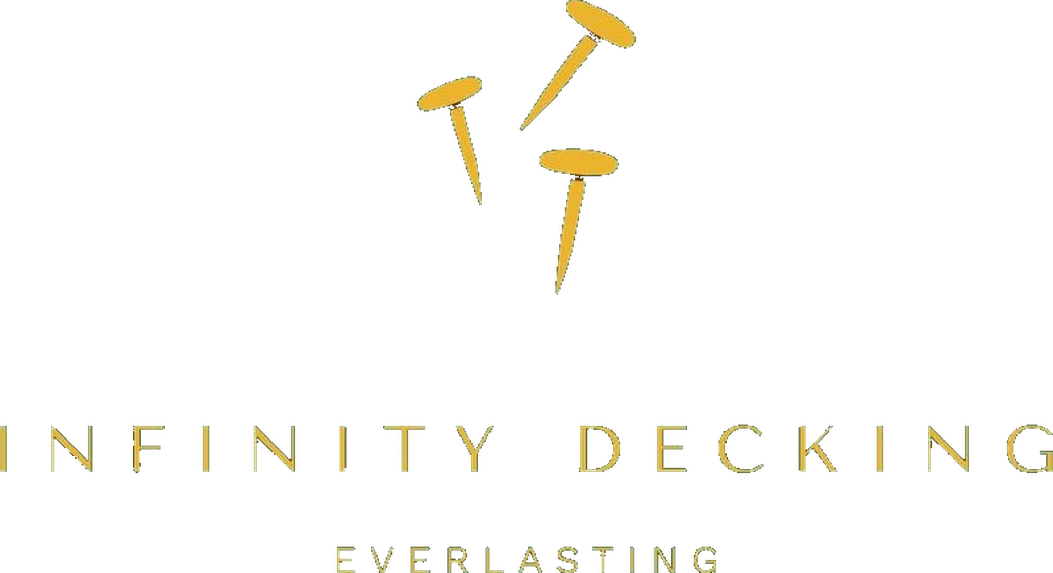 Infinity Decking