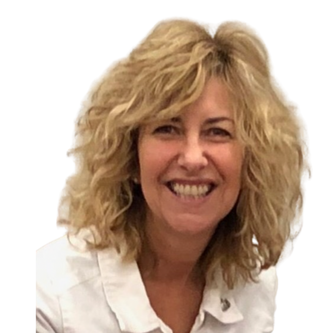 Lori Laronde