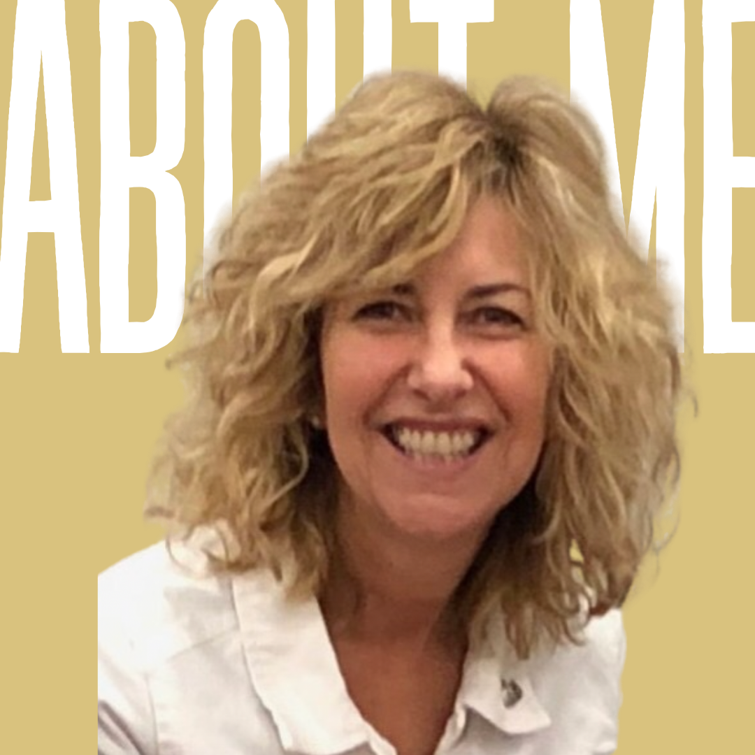 Lori Laronde — Metabolic Coach