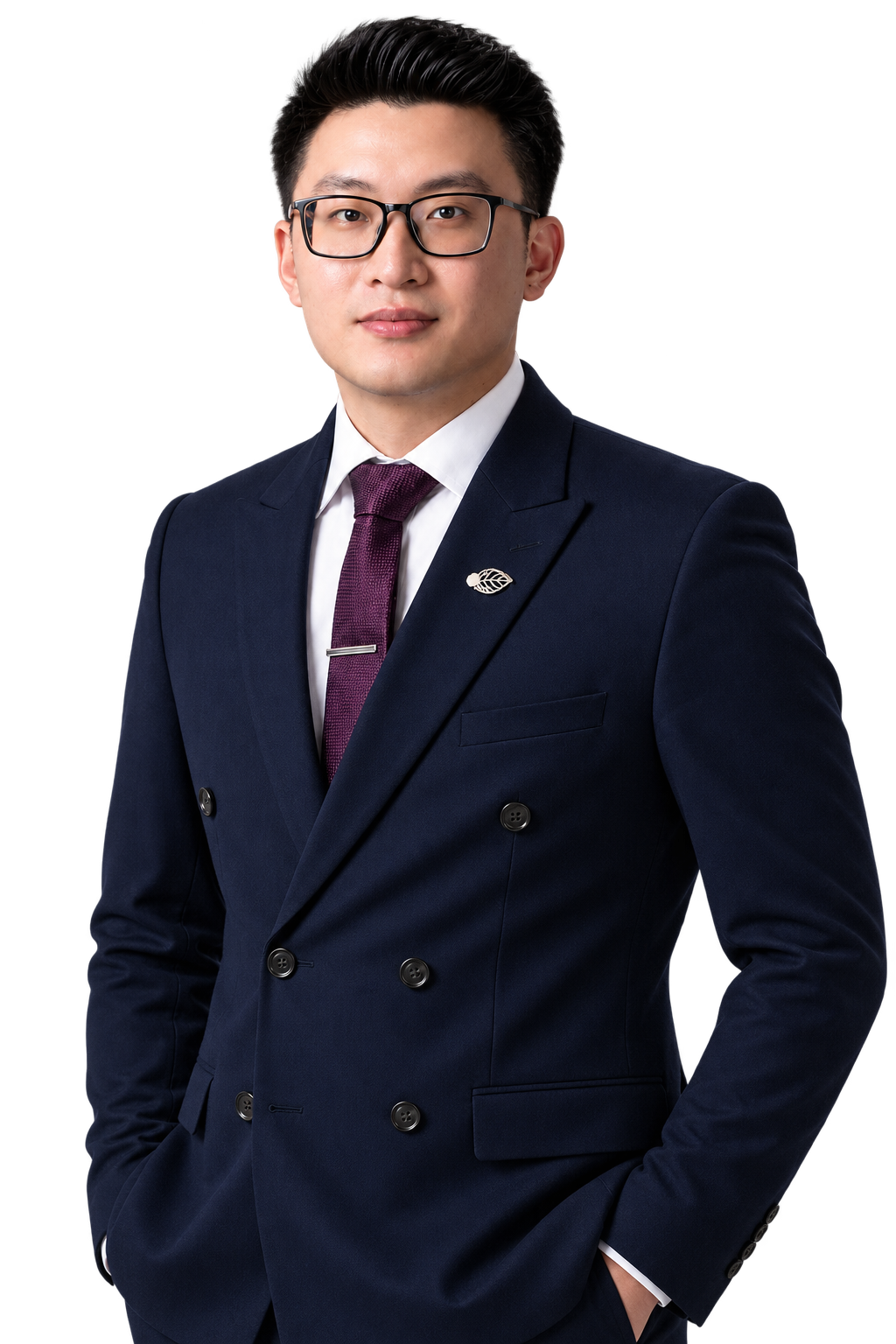 Tan Wei Gan