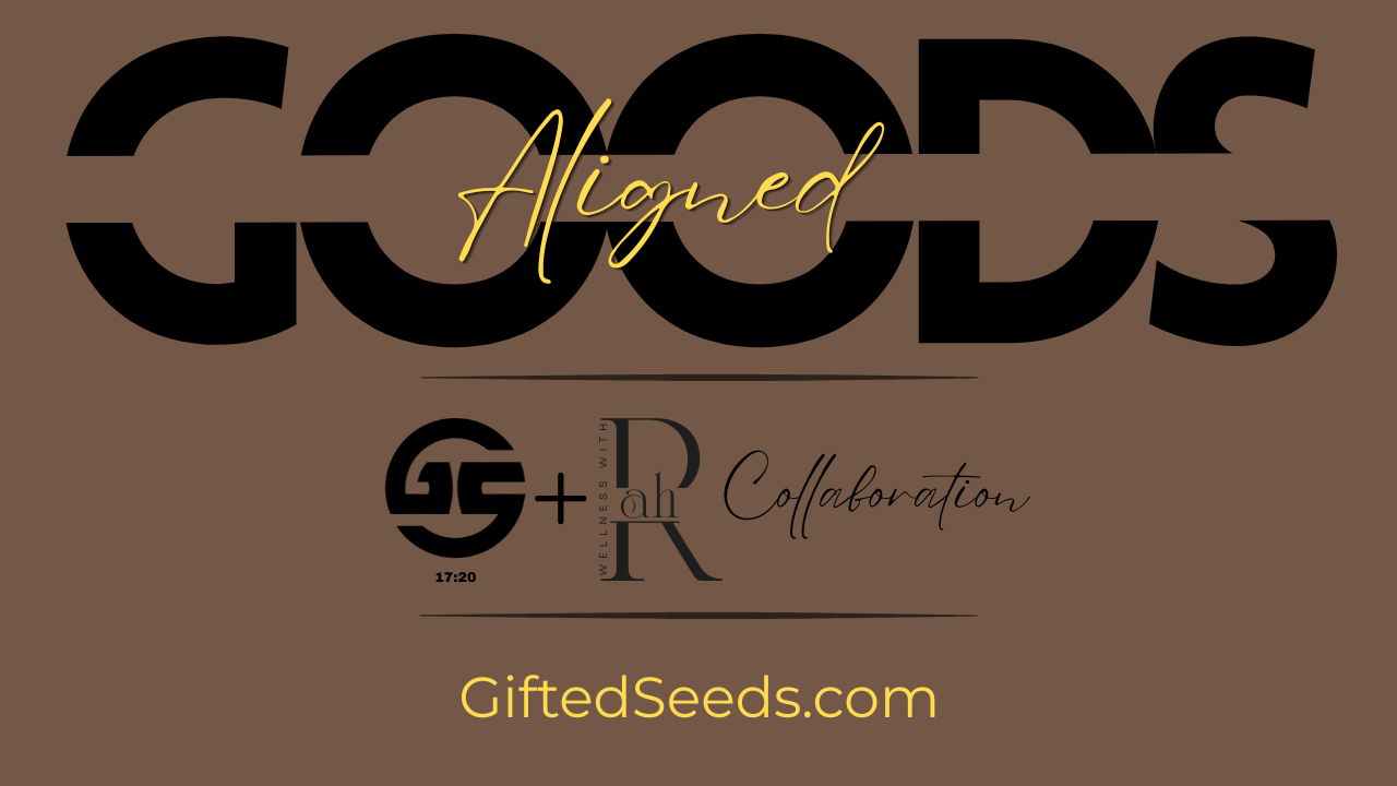 Aligned Goods