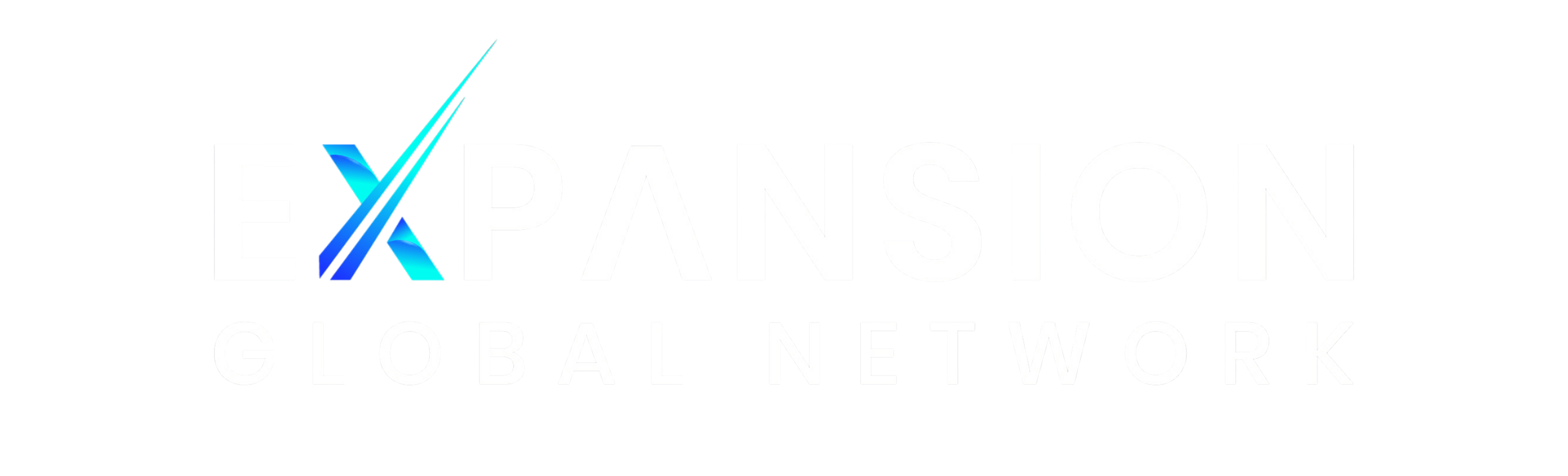 Expansion Global Network