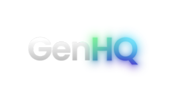 GenHQ