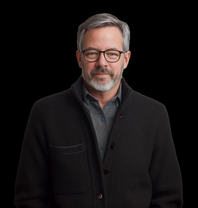 Dan Prussman