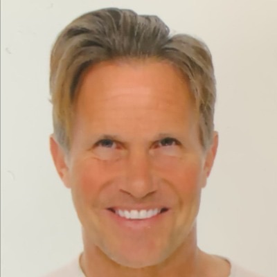 Stephen C.
