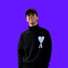 Raphael Linck