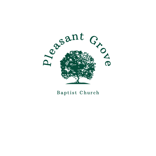 Grace  Truth Church Logo