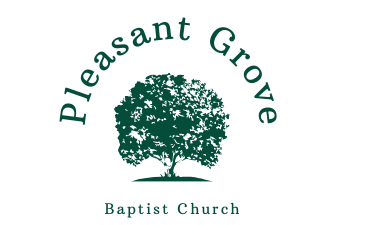 pleasant Grove Baptist Church