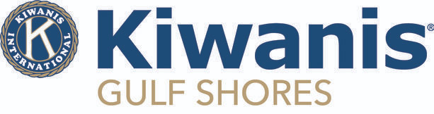 kiwanis gulf shores