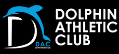 dolphin athletic club