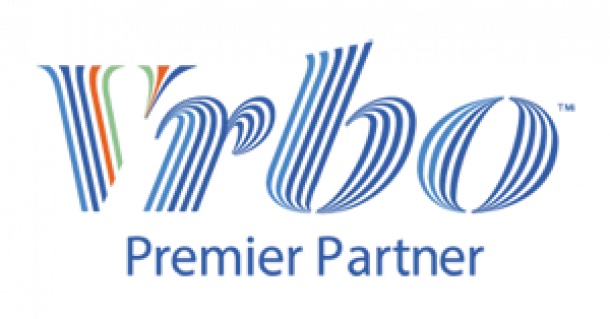vrbo premier partner logo