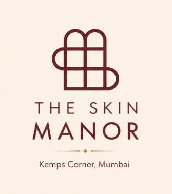 The Skin Manor
