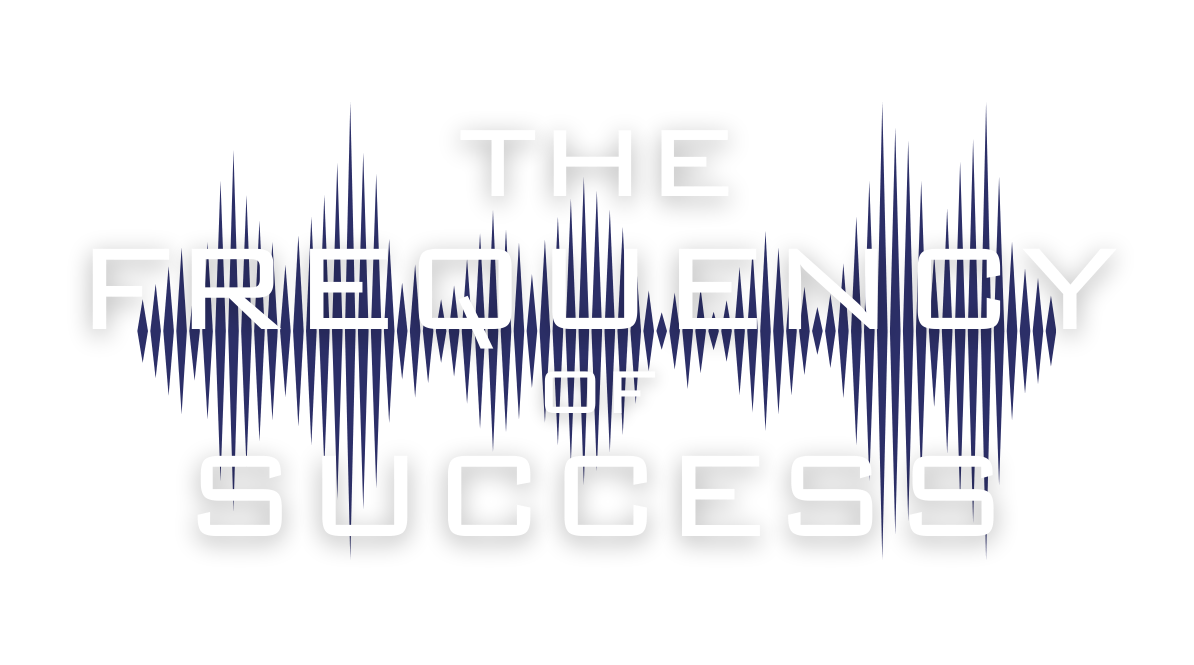 The Frequency of Success