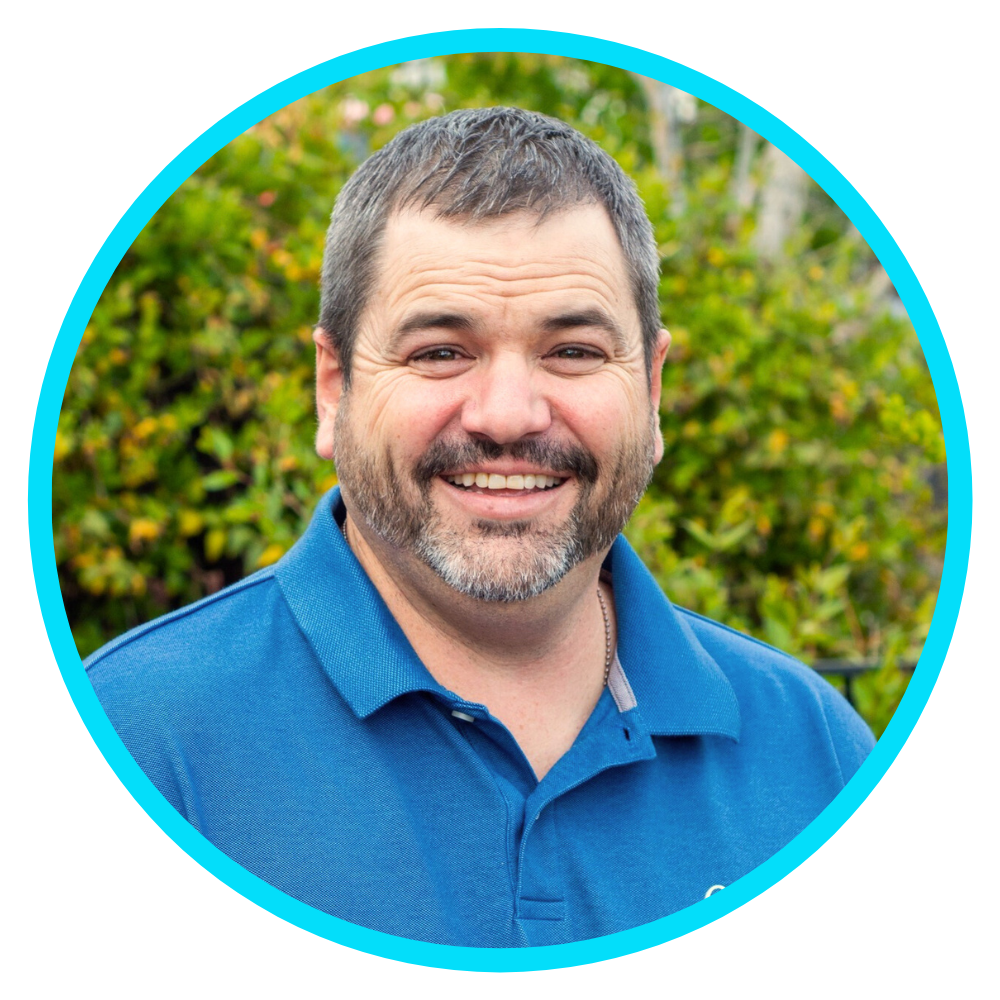 Dr. Matthew G. Ollerton, DPM - Foot and Ankle Doctor in Springville, Utah