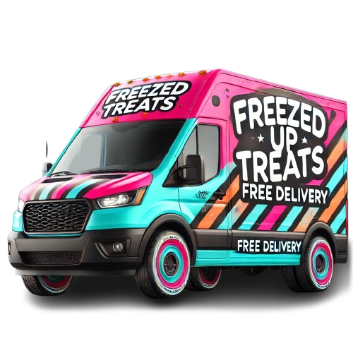 Freeze