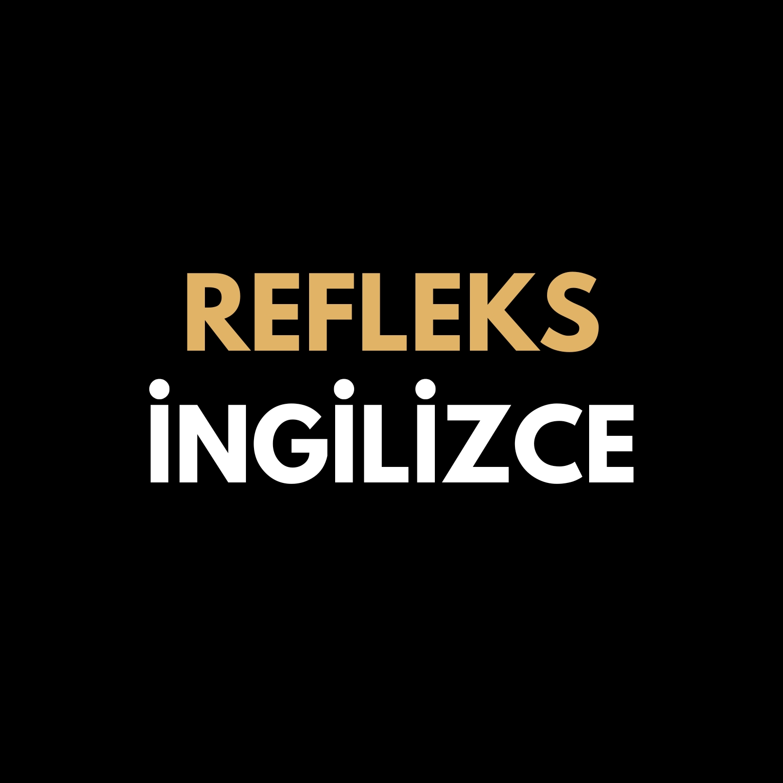 İngilizce Toplantıda Sessiz Kalmamak: İlk Cümleyi Kurmanın 4 Pratik Yolu