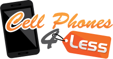 Android Repair at Cell Phones 4 Less – Syracuse, NY