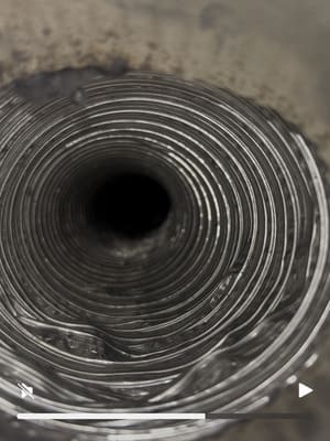 in Gaithersburg md area