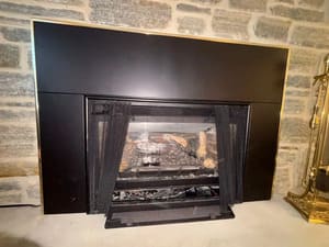 Air duct cleaning in Baltimore md area