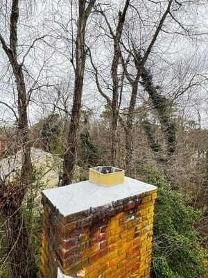 {{ custom_values.service_2 }} in {{custom_values.area_2})