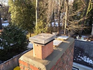 in Gaithersburg md area