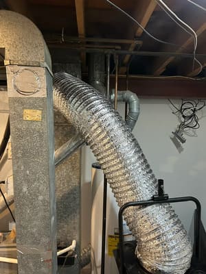 {{ custom_values.service_1 }} in {{custom_values.area_1})