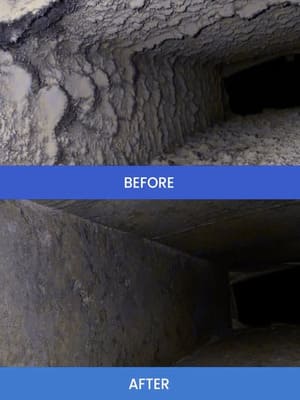 {{ custom_values.service_3 }} in {{custom_values.area_2})