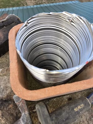 {{ custom_values.service_3 }} in {{custom_values.area_1})