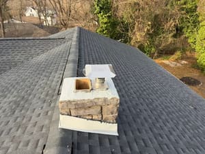 {{ custom_values.service_1 }} in {{custom_values.area_3})