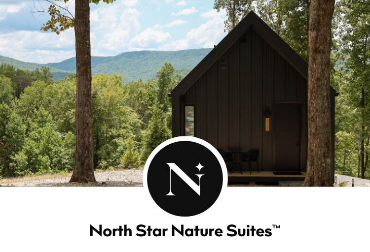 #Airbnbust: The Fall of Short-Term Rentals