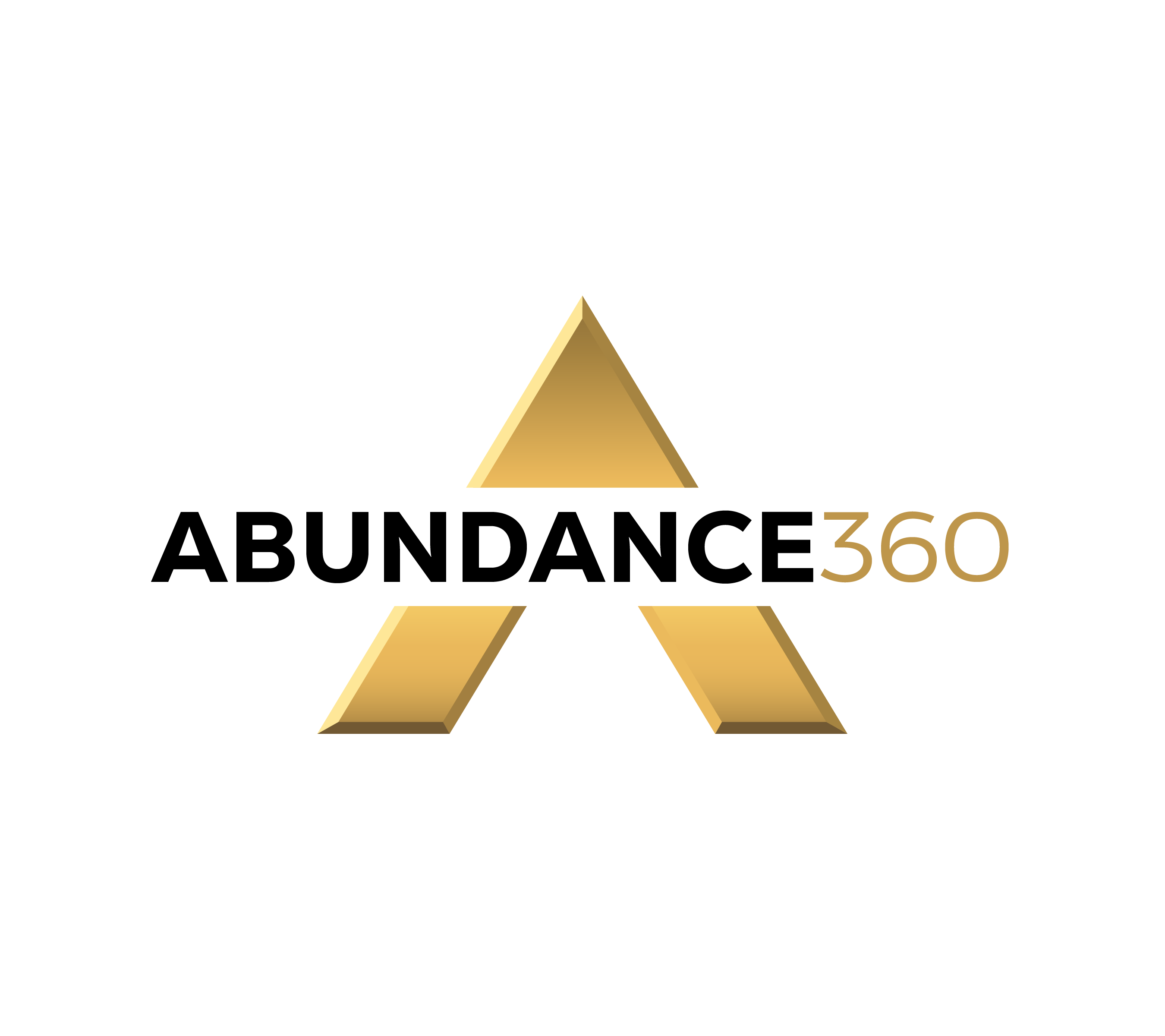 Celebeconomy: Predicting The Future Of Celebrity Marketing. - q9hu2gl