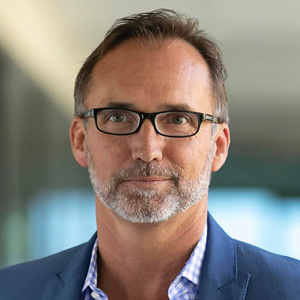 Michael Pankow